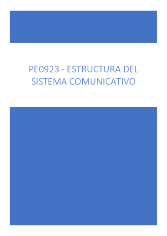 TEMARIO-ESTRUCTURAS.pdf