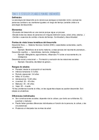 temario-psicologia.pdf