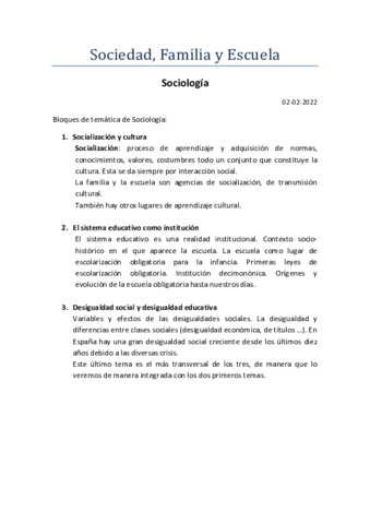 SOCIOLOGIA-TEMA-1.pdf
