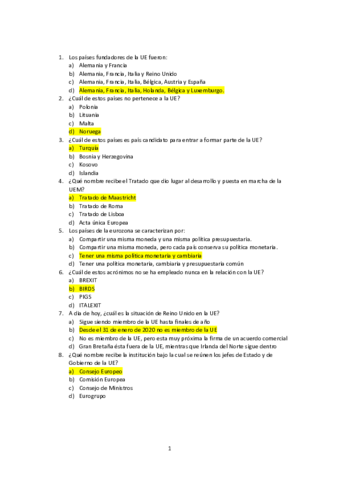 Economia-UE-Test-Inicial.pdf