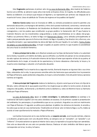 Federico-Garcia-Lorca-texto-2-resumen.pdf