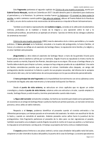 Gabriel-Garcia-Marquez-texto-1-resumen.pdf
