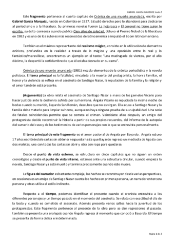 Gabriel-Garcia-Marquez-texto-2-resumen.pdf