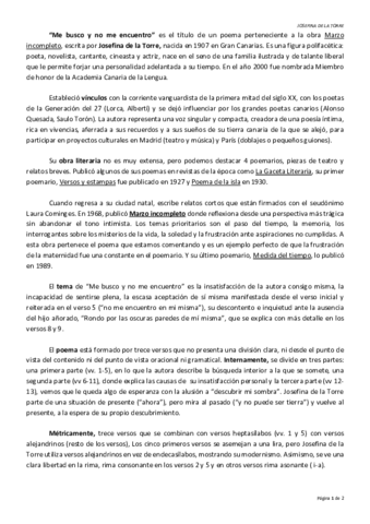 Josefina-de-la-Torre-resumen.pdf