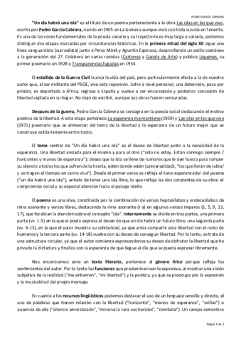 Pedro-Garcia-Cabrera-resumen.pdf