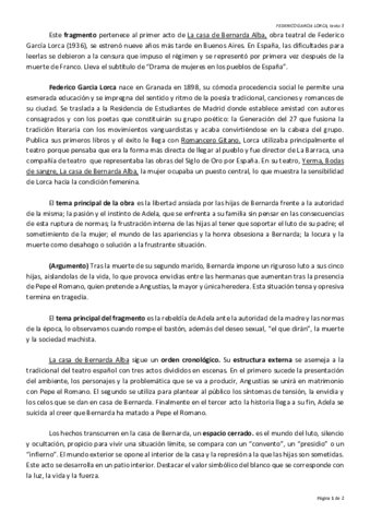 Federico-Garcia-Lorca-texto-3-resumen.pdf