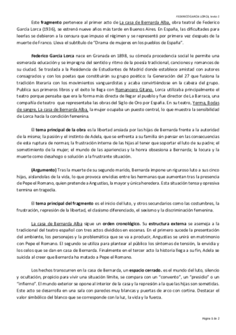 Federico-Garcia-Lorca-texto-1-resumen.pdf