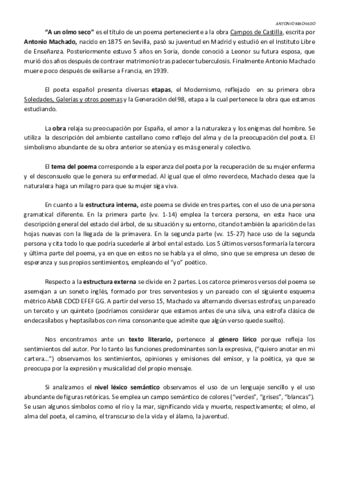 Antonio-Machado-resumen.pdf