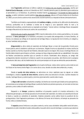 Gabriel-Garcia-Marquez-texto-3-resumen.pdf