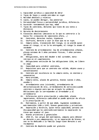 INTRODUCCION-AL-DERECHO-PATRIMONIAL.pdf