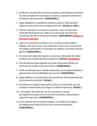 PRACTICAA-1-.pdf