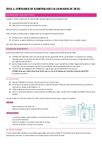 TEMA-2-RESUMENES.pdf