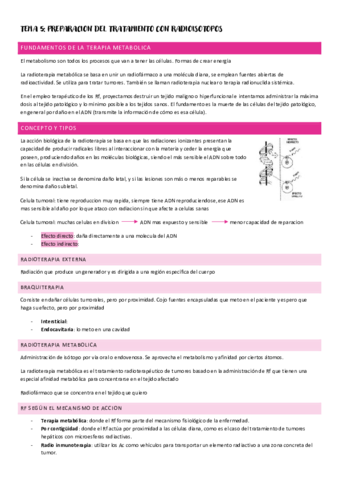 TEMA-5-RESUMEN-.pdf