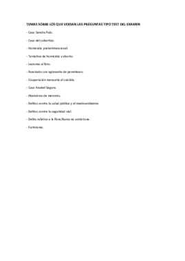 TEMAS SOBRE LOS QUE VERSAN LAS PREGUNTAS TIPO TEST DEL EXAMEN.pdf