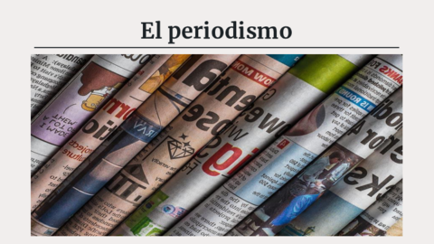 Trabajo-del-periodismo.pdf