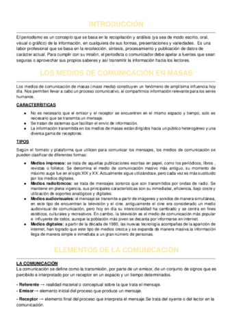 Informacion-trabajo-periodismo.pdf