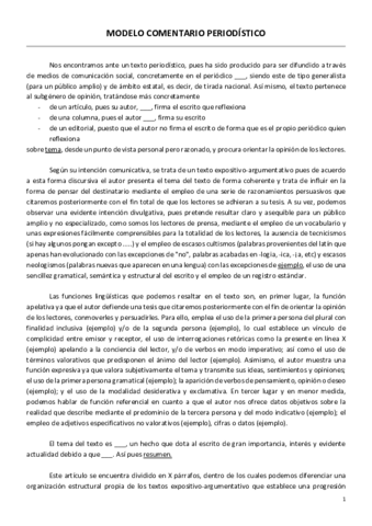 Plantilla-comentario-periodistico.pdf