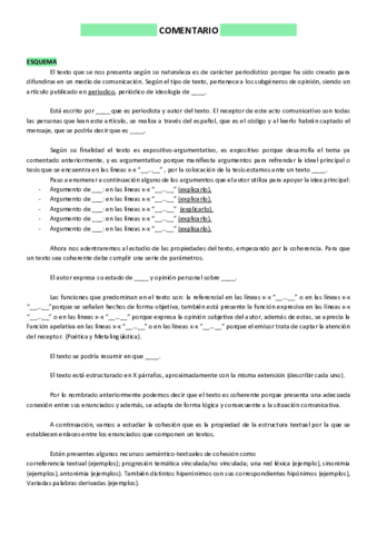 Plantilla-comentario-y-teoria.pdf