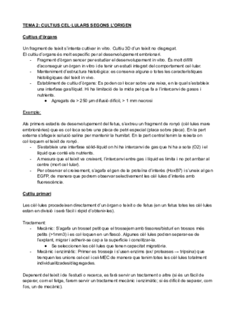 TEMA-2-CULTIUS-CELULARS-SEGONS-L-ORIGEN.pdf