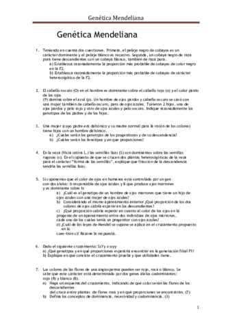 preguntas-pau-2001-2020-Genetica-Mendeliana.pdf