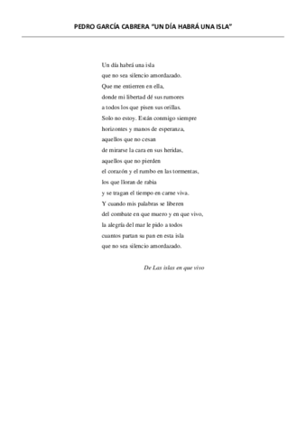 Comentario-Pedro-Garcia.pdf