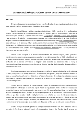 Comentarios-Cronica-de-una-muerte-anunciada.pdf