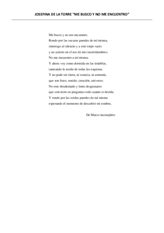 Comentario-Josefina.pdf