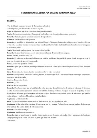 Comentarios-Lorca.pdf