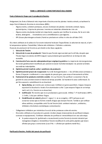 TEMA-3-OBTENCIO-I-CARACTERITZACIO-DELS-ENZIMS.pdf