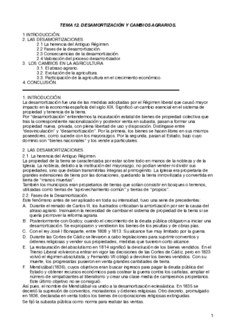 Desamortizacion-y-cambios-agrarios.pdf
