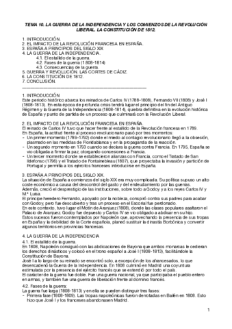 Guerra-de-la-Independencia.pdf