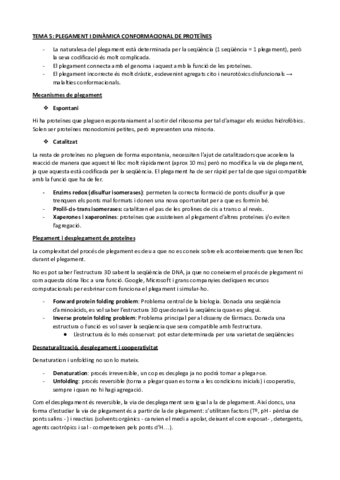 TEMA-5-PLEGAMENT-I-DINAMICA-CONFORMACIONAL-DE-PROTEINES.pdf
