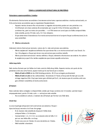 TEMA-4-CLASSIFICACIO-ESTRUCTURAL-DE-PROTEINES.pdf