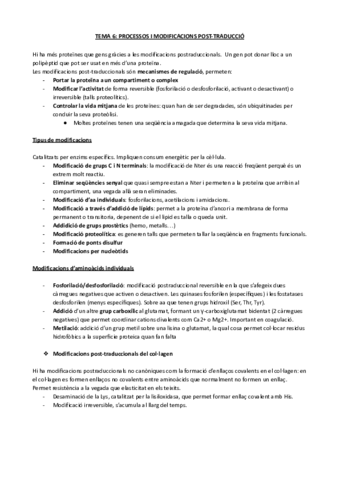 TEMA-6-PROCESSOS-I-MODIFICACIONS-POSTRADUCCIONALS.pdf
