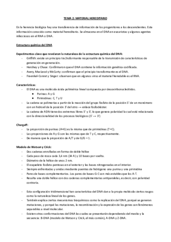 TEMA-2-MATERIAL-HEREDITARIO.pdf