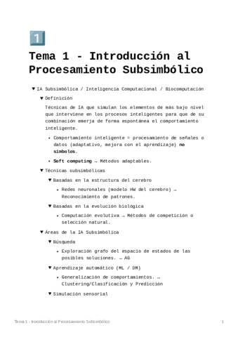 Tema1-IntroduccinalProcesamientoSubsimblico.pdf
