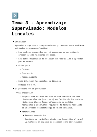 Tema3-AprendizajeSupervisadoModelosLineales.pdf