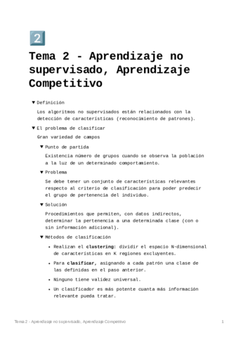 Tema2-AprendizajenosupervisadoAprendizajeCompetitivo.pdf