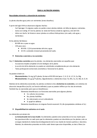TEMA-4-NUTRICION-MINERAL.pdf