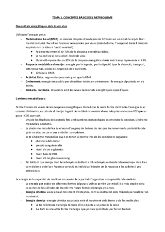 TEMA-1-CONCEPTES-BASICS-DEL-METABOLISME.pdf