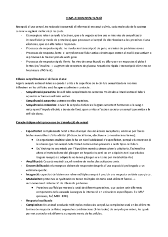 TEMA-2-BIOSENYALITZACIO.pdf