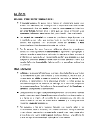 La-logica1.pdf