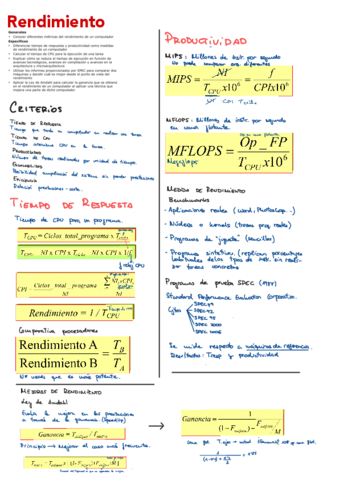 Resumen-T4-Y-T5.pdf