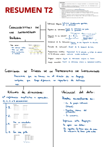 Resumen-T2.pdf