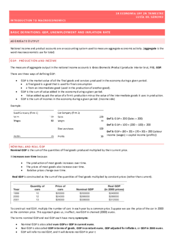 Apuntes-macro-def.pdf