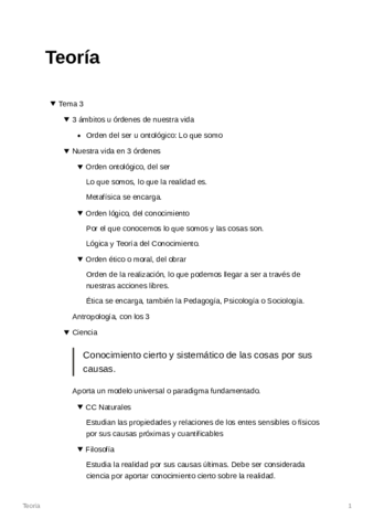Resumen-T345.pdf