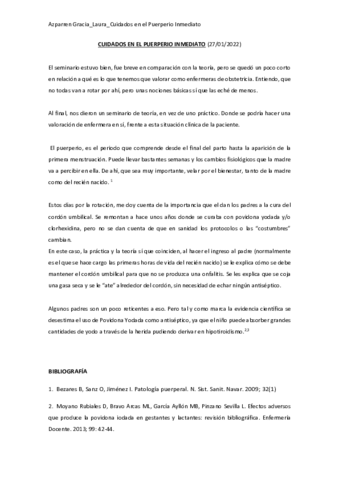 Azparren-GraciaLauraCuidados-en-el-Puerperio-Inmediato.pdf