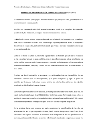 Azparren-GraciaLauraAdministracion-de-medicacion.pdf