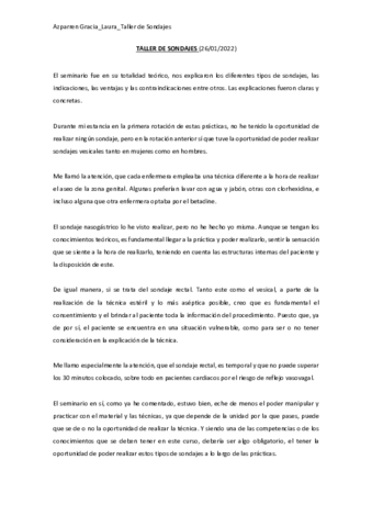 Azparren-GraciaLauraTaller-de-Sondajes.pdf