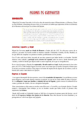 Miguel-de-Cervantes.pdf